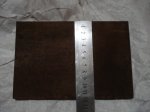 DSC00045.JPG