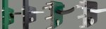 locinox-topimg.jpg