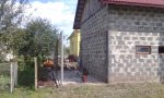 IMG_20140825_153542.jpg