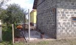 IMG_20140825_153549.jpg