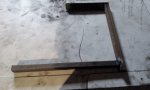 2015319142332.jpg