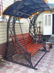 Фото-0058-0.jpg
