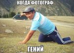 ZDjzpOTZO8k.jpg