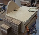 box horz rtr tbl 2.jpg