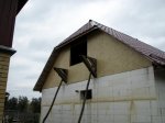 IMG_7573.jpg