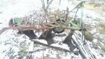 IMAG1070.jpg