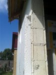 20140802_151924.jpg