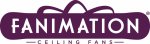 Fanimation_Logo_color.jpg