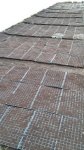 20150328_075133.jpg