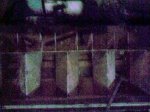 22012015031.jpg