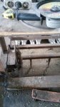 20150215_100148.jpg