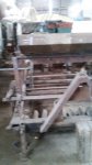 20150215_100209.jpg