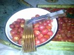 20140831_210851.jpg