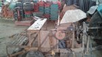 20150405_132254.jpg
