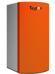 compatta28_32-540x720.png