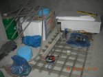 скинуто 27.11.2011 р. 012.jpg