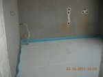скинуто 27.11.2011 р. 009.jpg