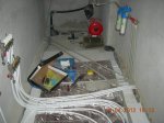 Скинуто 16.04.2012р. 018.jpg