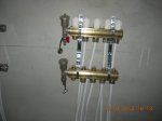 Скинуто 16.04.2012р. 020.jpg