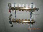 Скинуто 16.04.2012р. 021.jpg