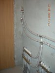 скинуто 08.12.2012 034.jpg