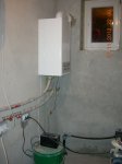 скинуто 08.12.2012 097.jpg