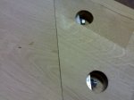 30102012795.jpg