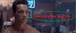 Безымянный.png