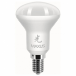 1-LED-361_01.png