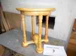DSCN0184.JPG