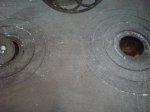 DSC00837.JPG