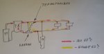 20150406_085813.jpg