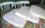 10008-2.jpg