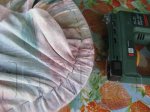 10009-2.jpg
