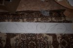 IMG_0136_1001x667.jpg