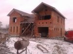 20131207_122743.jpg