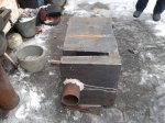 20150214_150908.jpg