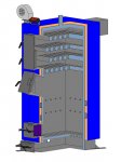 GK-1-75.jpg