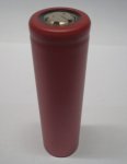 DSC02424.JPG