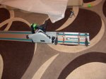 DSC08670 1.jpg