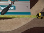 DSC08672 1.jpg