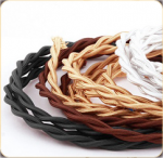 cables622.png
