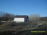 SDC17509.JPG