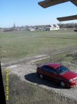 SDC17548.JPG