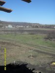 SDC17550.JPG