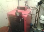 20141128_203034.jpg
