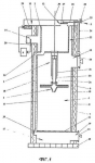 upload_2015-4-7_15-4-38.png