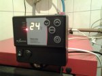 20150407_151427.jpg