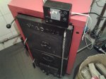 20150407_151338.jpg