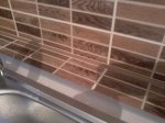 20150407_075706.jpg